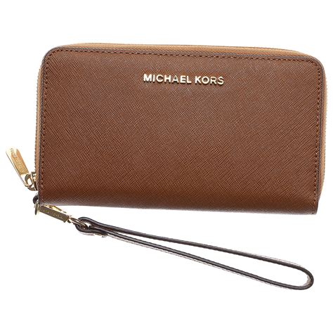 michael kors wallet the bay|michael kors wallet clearance sale.